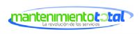 Mantenimiento en mecatrónica